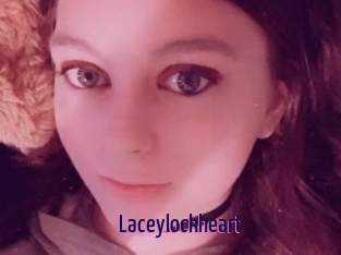 Laceylockheart