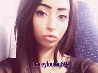 Laceyloulou69x