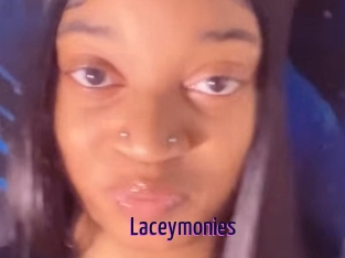 Laceymonies