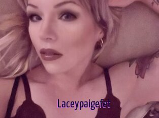 Laceypaigefet