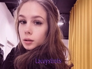 Laceystrats