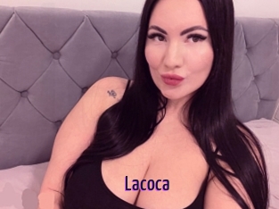 Lacoca