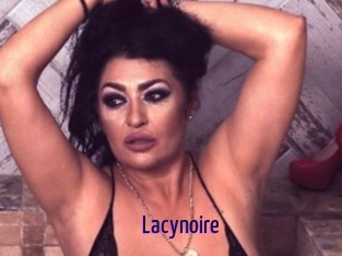 Lacynoire