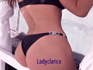 Ladyclarice