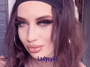 Ladycylia