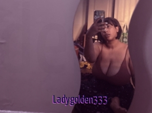 Ladygolden333