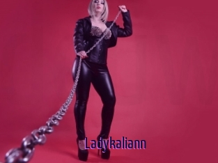 Ladykaliann