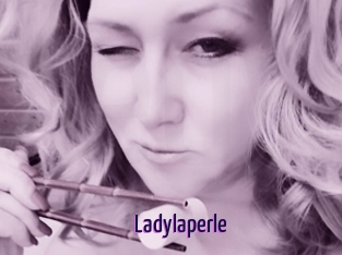 Ladylaperle