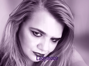 Ladymoon