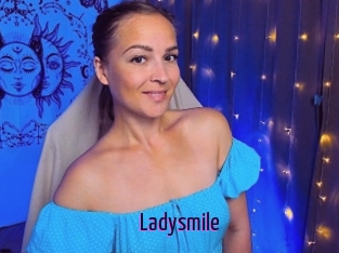 Ladysmile