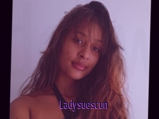 Ladysuescun