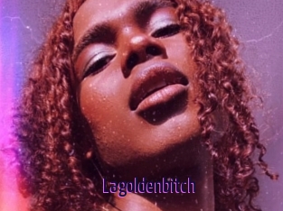 Lagoldenbitch