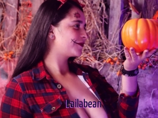 Lailabean