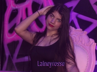 Laineyrosse