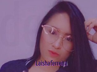 Laishaferreira