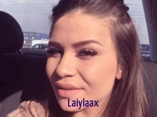 Laiylaax