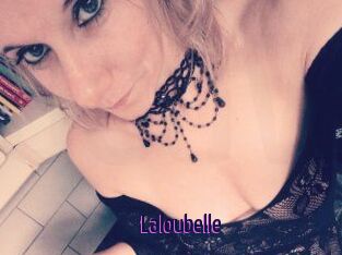 Laloubelle