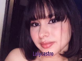 Lalycastro