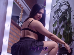 Lalytulu99