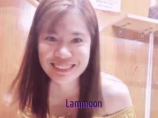 Lammoon