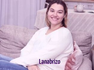 Lanabrizo