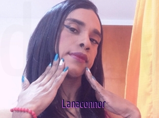 Lanaconnor