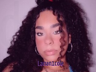 Lanan1cole