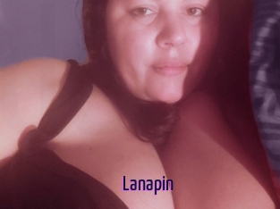 Lanapin