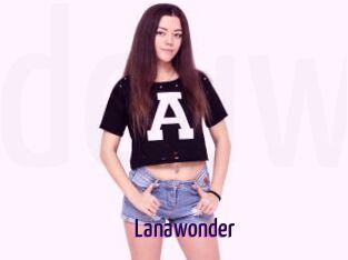 Lanawonder