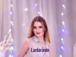 Lanlaravin