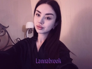 Lannabrook