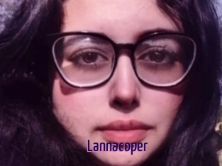 Lannacoper