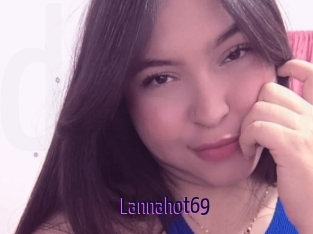 Lannahot69