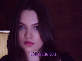 Lannashelton