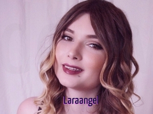 Laraangel