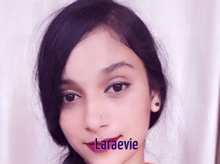 Laraevie