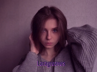 Laragreaves