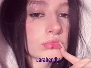 Larakendly