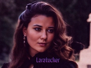 Laratucker