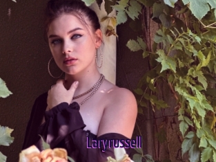 Laryrussell