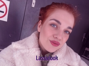 Lassielook