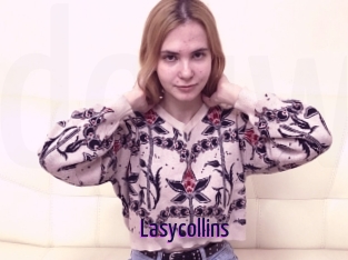 Lasycollins