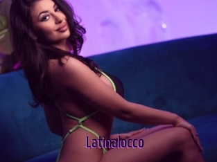 Latinalocco