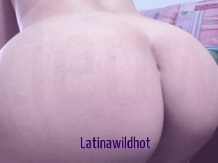 Latinawildhot