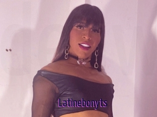 Latinebonyts