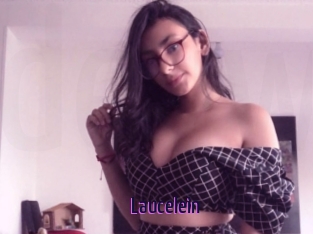 Laucelein