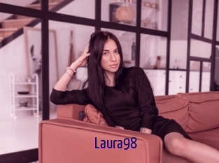 Laura98