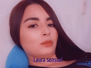 Laura_sensual