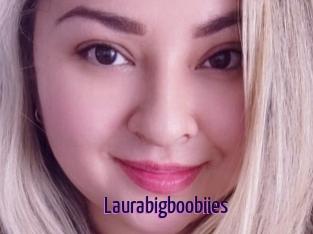 Laurabigboobiies