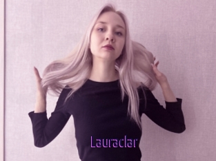 Lauraclar